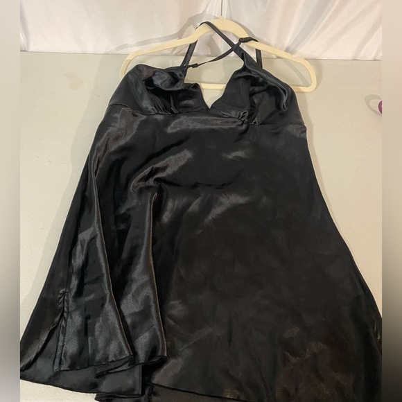 Dreamgirl Other - Lingerie